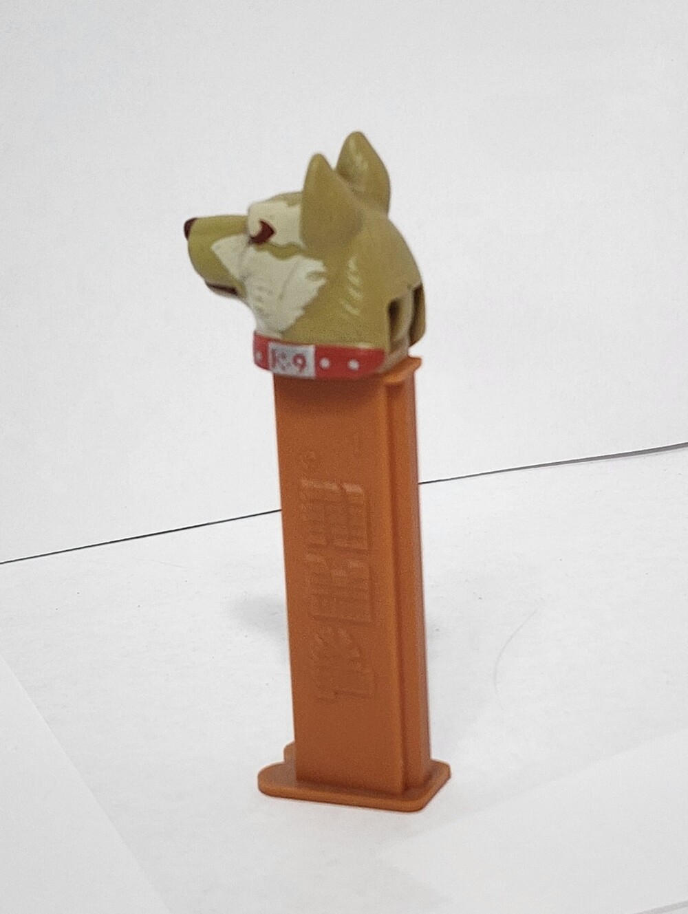 PEZ - Picture 2 of 5
